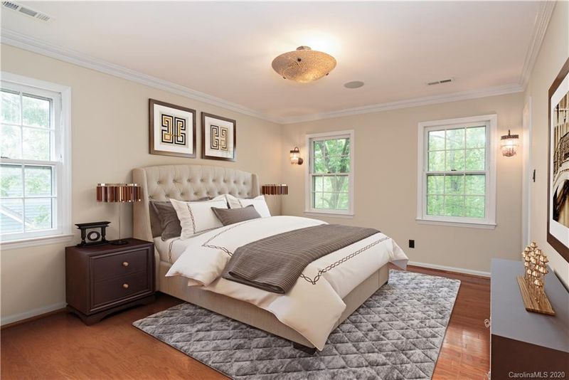 1223 Somersby Ln, Matthews, NC 28105