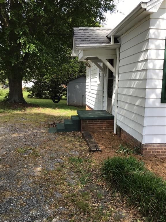 51 27th St NW, Hickory, NC 28601