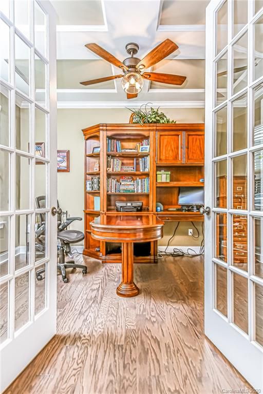 953 Emory Ln, Fort Mill, SC 29708