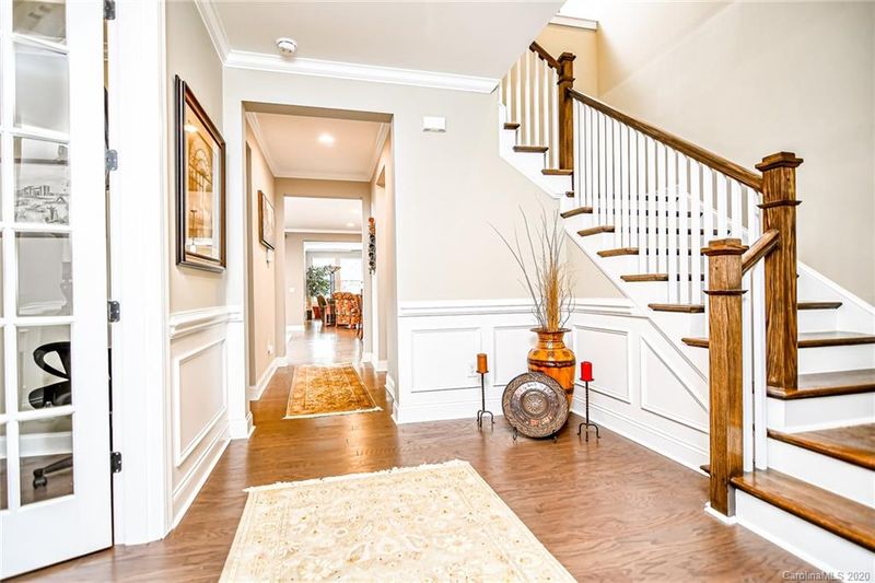 953 Emory Ln, Fort Mill, SC 29708