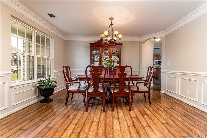 187 Scanlon Rd, Mooresville, NC 28115