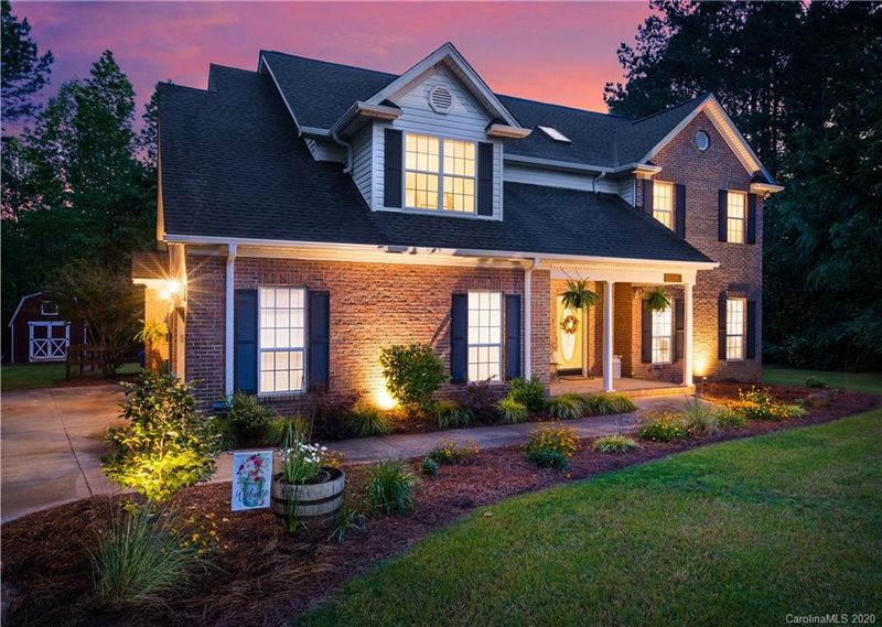 6986 Ridgeway Rd, Stanley, NC 28164
