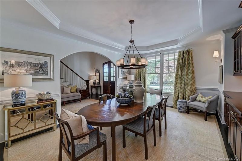 146 Vineyard Dr, Mooresville, NC 28117