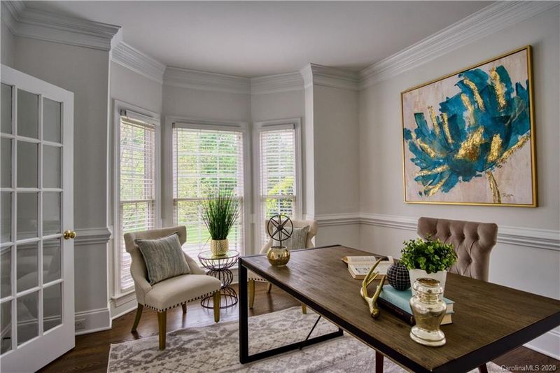 105 Melbourne Dr, Fort Mill, SC 29708
