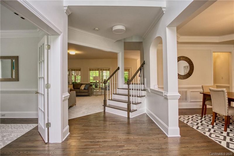 105 Melbourne Dr, Fort Mill, SC 29708