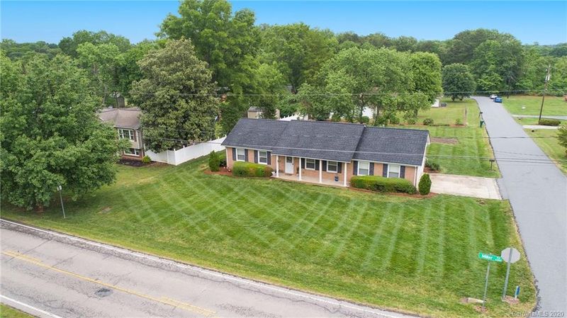 6312 Miller Rd #15, Kannapolis, NC 28081