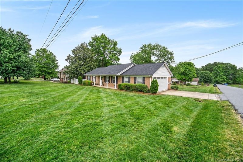6312 Miller Rd #15, Kannapolis, NC 28081