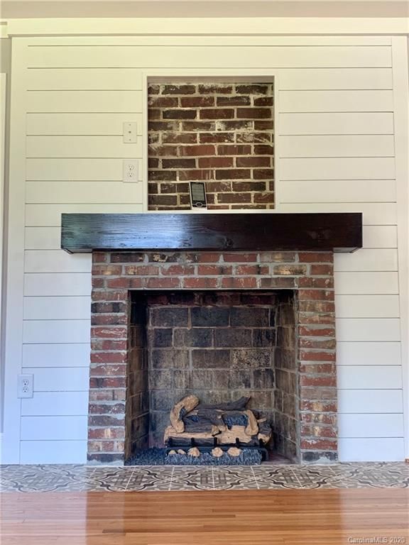 520 Louise Ave, Lincolnton, NC 28092