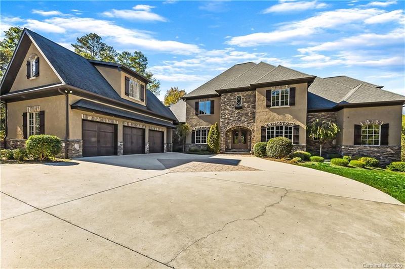 8120 Davidson Hw, Concord, NC 28027