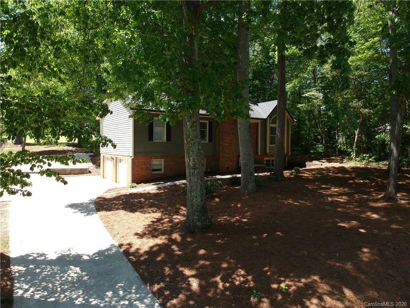 184 Wood Duck Loop, Mooresville, NC 28117