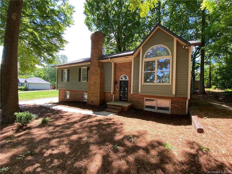 184 Wood Duck Loop, Mooresville, NC 28117