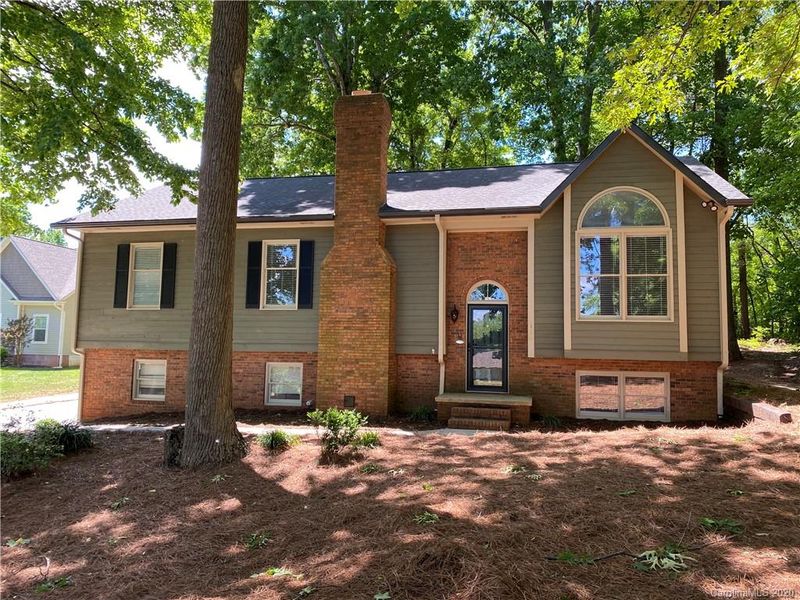 184 Wood Duck Loop, Mooresville, NC 28117