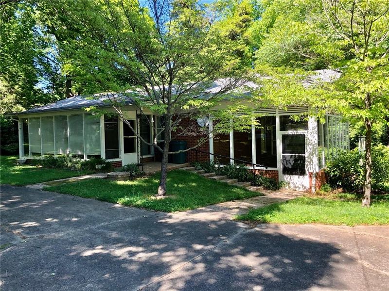 3791 Section House Rd, Hickory, NC 28601