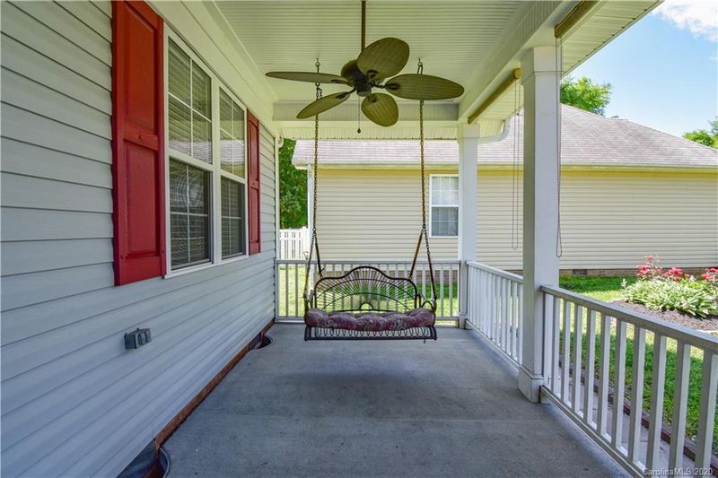 2562 Paddle Pl, Concord, NC 28027