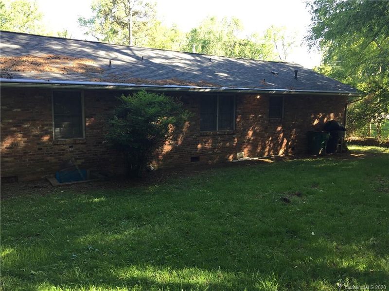 5419 Kinsale Ln, Charlotte, NC 28215