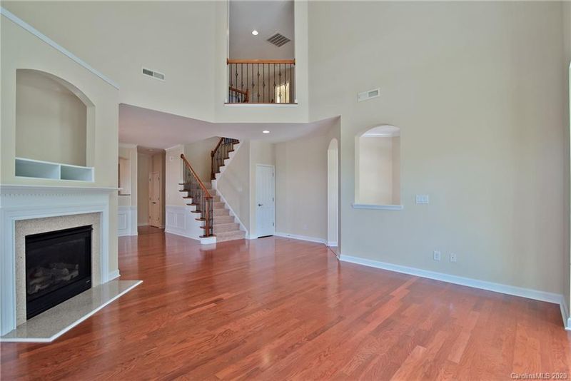 9604 Skybluff Cir, Huntersville, NC 28078