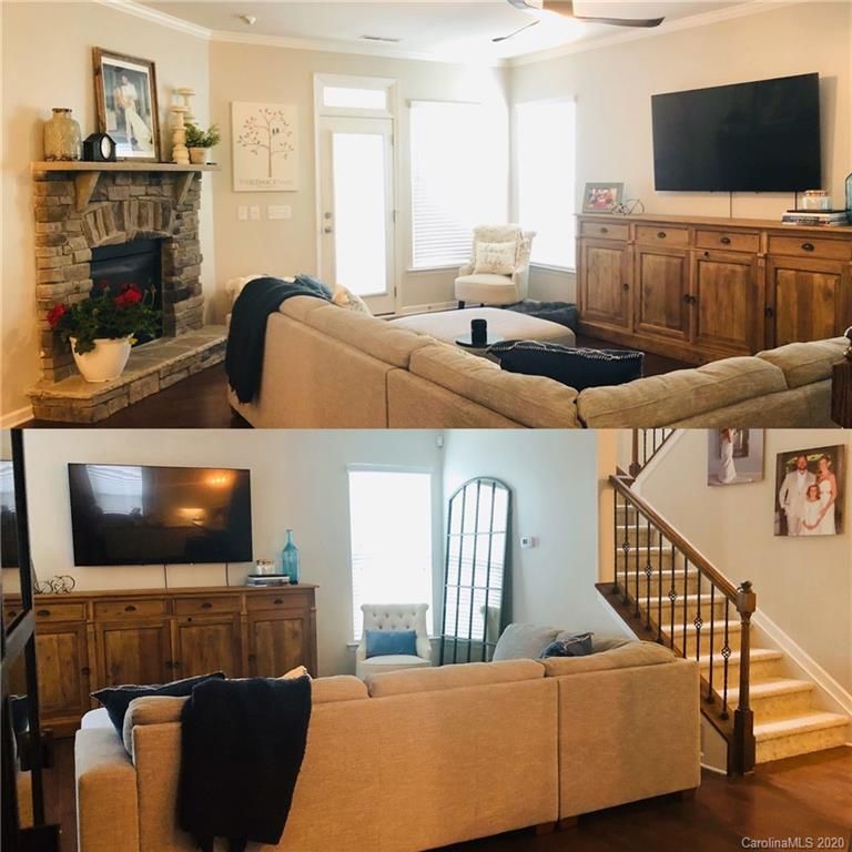 21640 Old Canal St, Cornelius, NC 28031