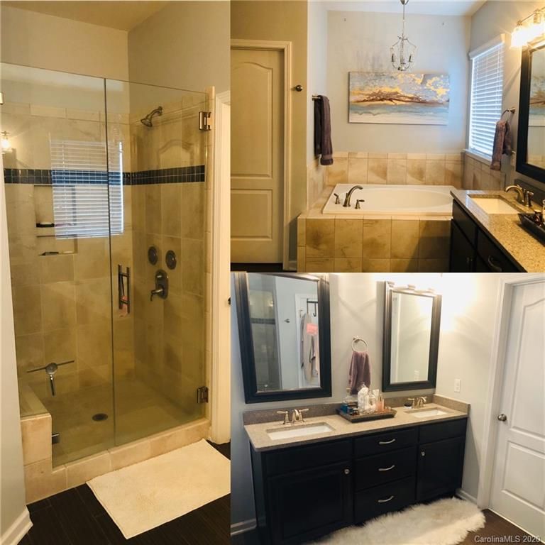 21640 Old Canal St, Cornelius, NC 28031