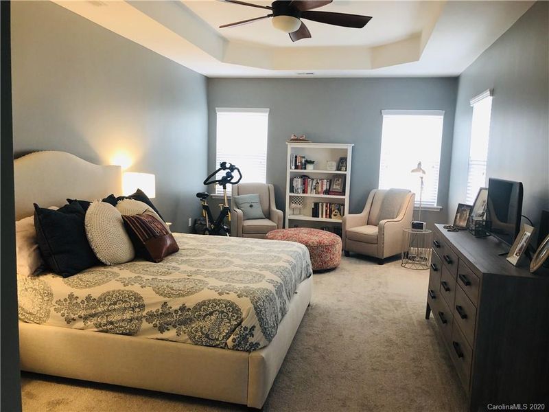 21640 Old Canal St, Cornelius, NC 28031