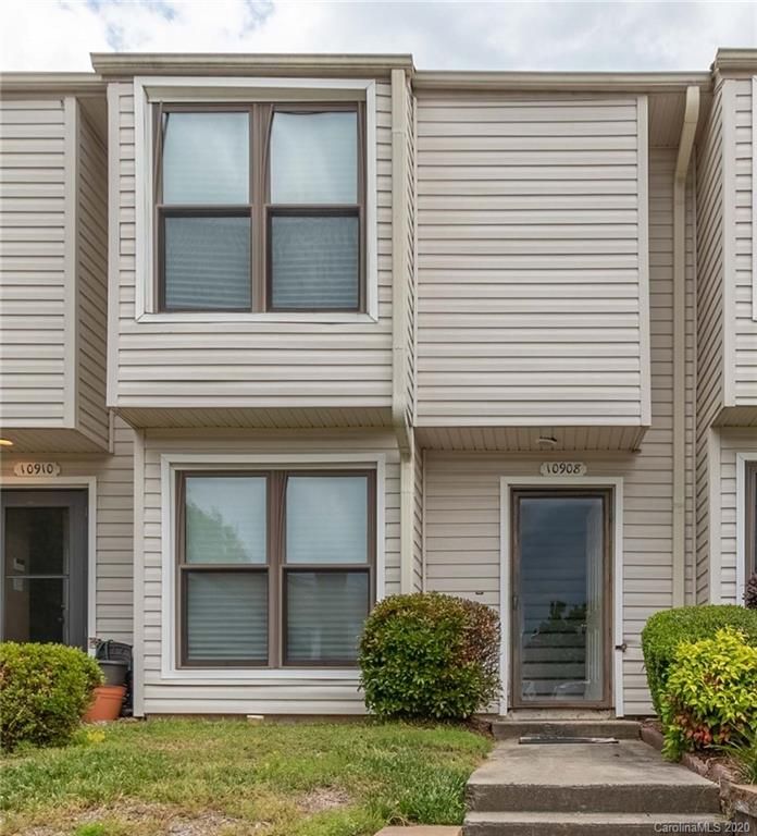 10908 Carmel Crossing Rd, Charlotte, NC 28226