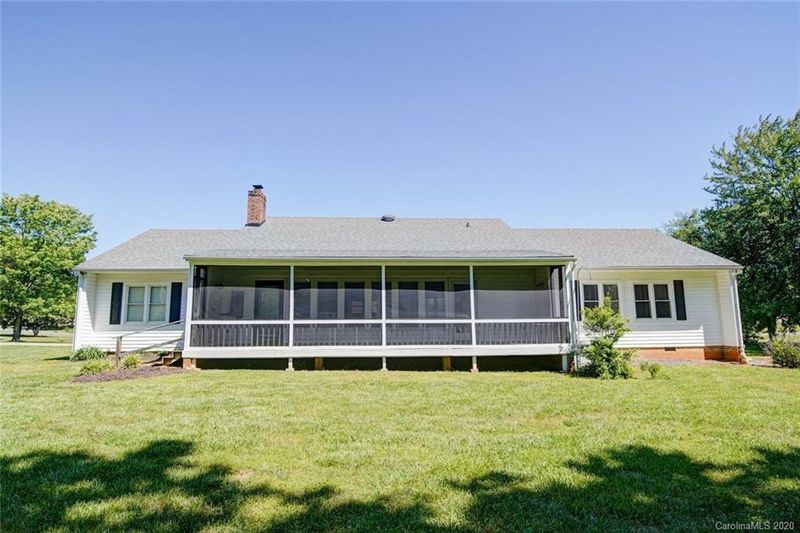 14024 Thompson Rd, Mint Hill, NC 28227