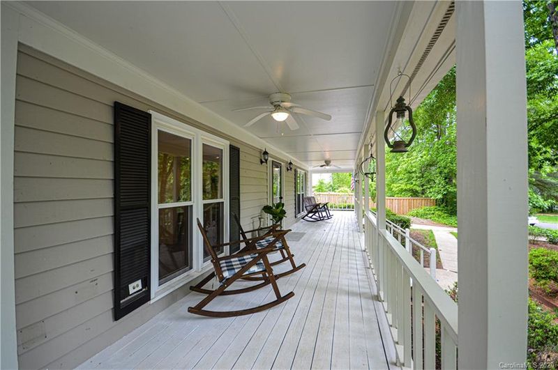 3101 Tatting Rd, Matthews, NC 28105