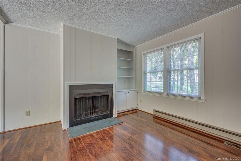 113 Horsley Ave, Belmont, NC 28012