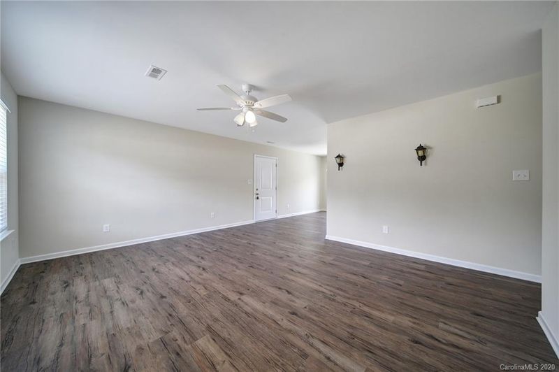 3110 Georgetown Rd, Lancaster, SC 29720