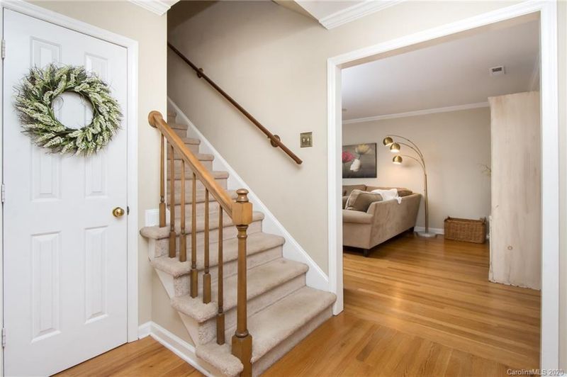 1238 Brightmoor Dr, Matthews, NC 28105