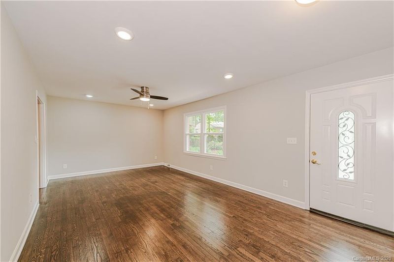 4801 Beechknoll Ct, Charlotte, NC 28212