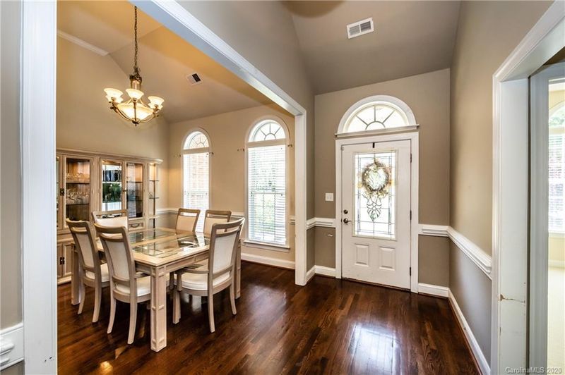 4212 Richland Ct, Monroe, NC 28110