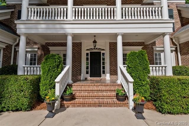 621 Beauhaven Ln #31, Waxhaw, NC 28173