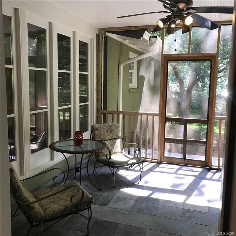 3613 Moultrie St, Charlotte, NC 28209