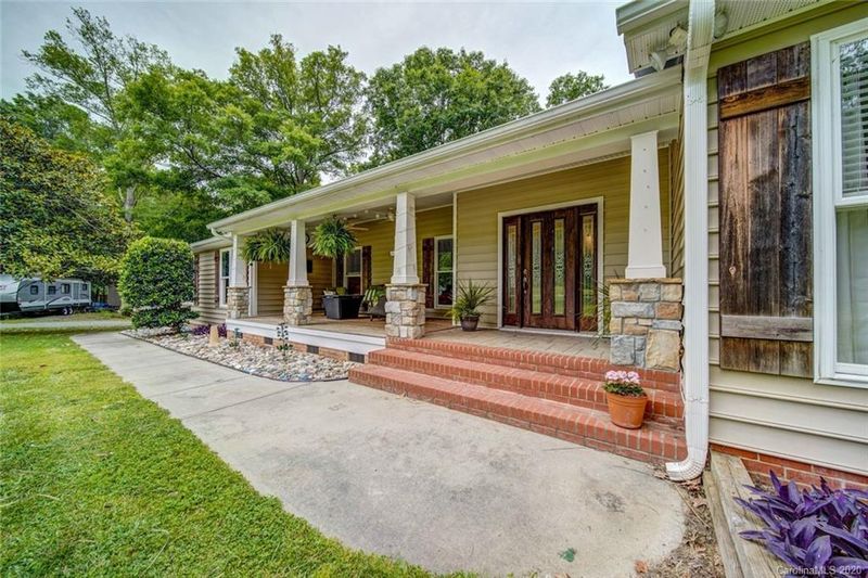 7545 Mcwhirter Rd, Mint Hill, NC 28227