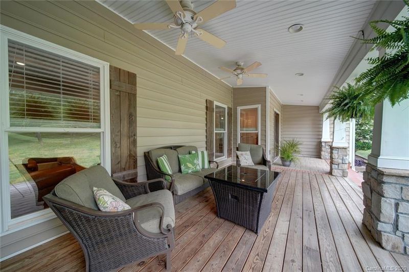 7545 Mcwhirter Rd, Mint Hill, NC 28227