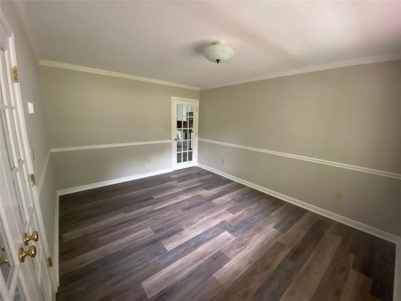 3725 11th St NE, Hickory, NC 28601