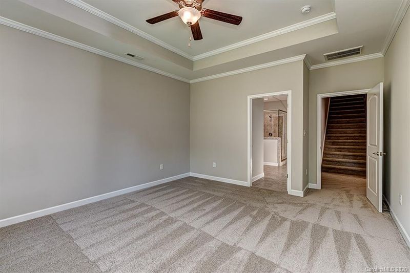 4705 Walking Path Dr, Waxhaw, NC 28173