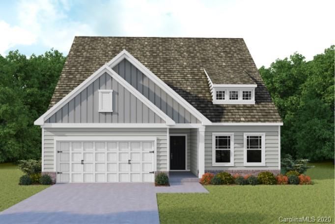 4705 Walking Path Dr, Waxhaw, NC 28173