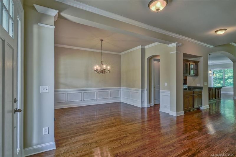 2333 Herrons Nest Pl, Concord, NC 28027