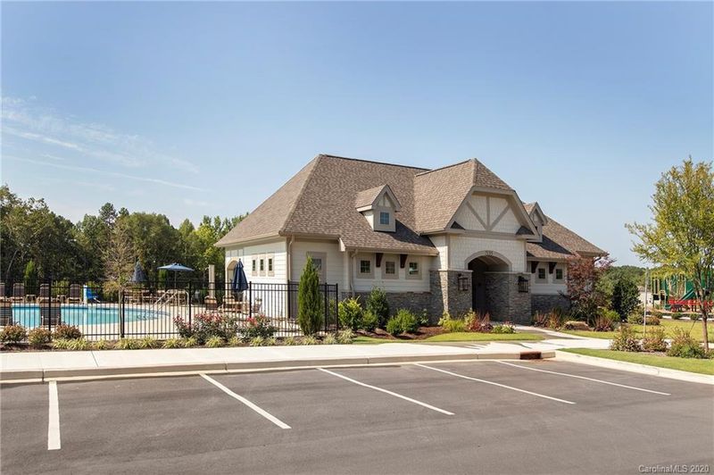 3245 Split Rail Ln #221, Lancaster, SC 29720