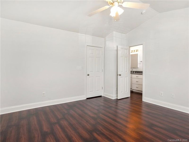 7409 Sun Dance Dr, Indian Land, SC 29707