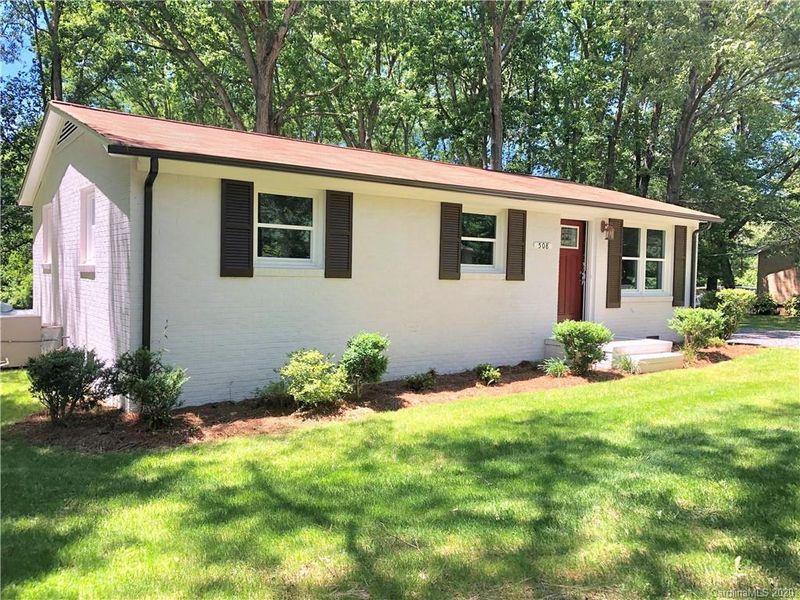 508 Jackson Ave, Waxhaw, NC 28173