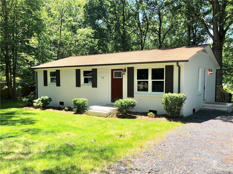 508 Jackson Ave, Waxhaw, NC 28173