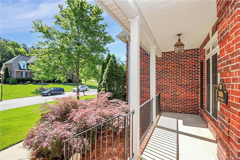 5404 Stoney Ridge Ct, Belmont, NC 28012