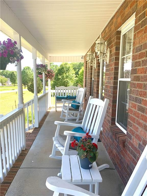 923 Sage Field Ln, Lincolnton, NC 28092