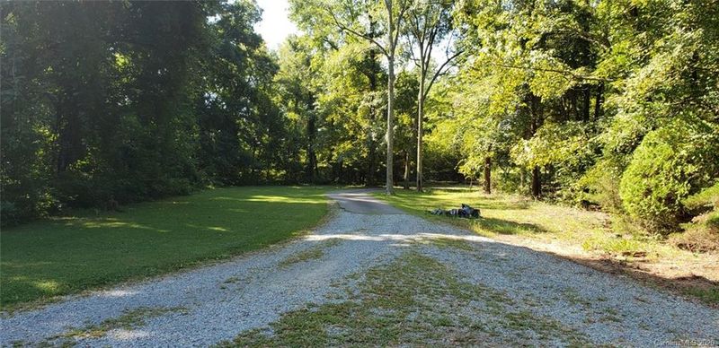 3836 Shopton Rd, Charlotte, NC 28217