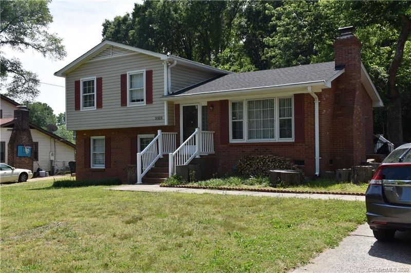 3323 Wiseman Dr #70, Charlotte, NC 28227