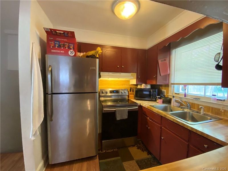 3323 Wiseman Dr #70, Charlotte, NC 28227