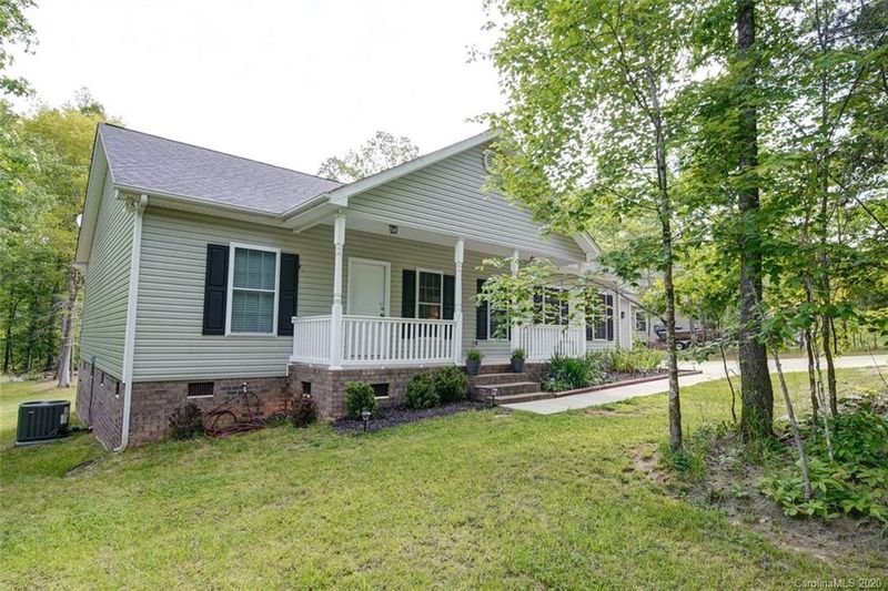 3018 Ranger Rd, Clover, SC 29710