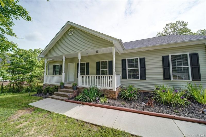 3018 Ranger Rd, Clover, SC 29710